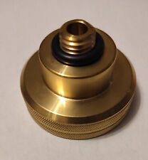 Lampa adattatore gpl usato  Italia