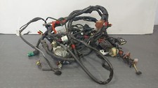Impianto elettrico piaggio usato  Napoli