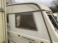 Swift corniche window for sale  DONCASTER