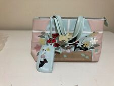 Radley signature spring for sale  EASTLEIGH