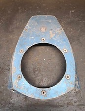 Hirth snowmobile side for sale  Thief River Falls