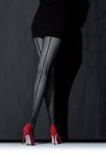 Black shiny women for sale  NOTTINGHAM
