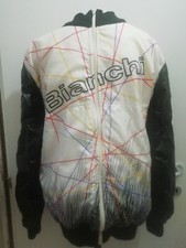 Giacca ciclismo invernale usato  Villanovafranca