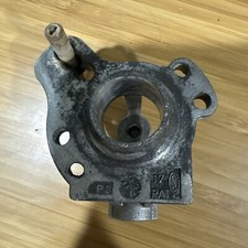 Genuine oem wpw10128451 for sale  Austin