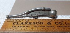 Vintage boatswain bosun for sale  GLASGOW