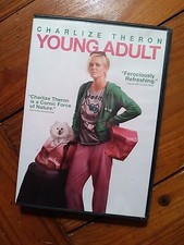 Young adult 2012 for sale  West Springfield