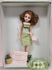 Madame alexander sweet for sale  Savoy