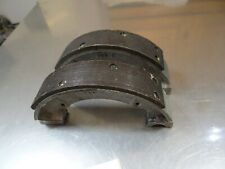 Bsa triumph 5714 for sale  STOKE-ON-TRENT