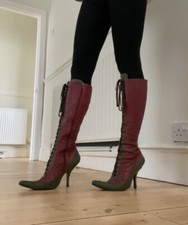 Vintage pura lopez for sale  MANCHESTER
