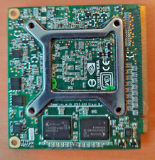 Carte graphique nvidia d'occasion  Bordeaux-