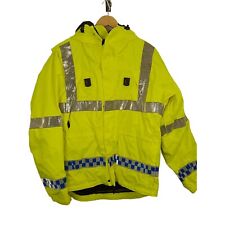 Keela vis jacket for sale  PLYMOUTH