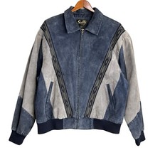 Scully jacket men for sale  Queen Creek