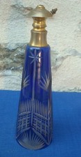 V47 grand flacon d'occasion  France