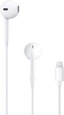 Apple earpods headphones for sale  Orlando