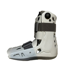 Aircast airselect short for sale  Peachtree City