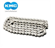 Kmc catena quad usato Kmc catena quad usato  Palmi