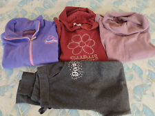 Lotto stock abbigliamento usato  Formia