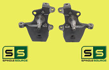 Inch drop spindles for sale  Dunlap