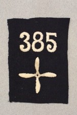 Wwi patch 0721 for sale  Ottawa