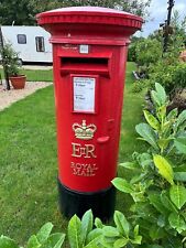 Original royal post for sale  LANGPORT