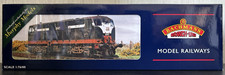 Bachmann murphy models for sale  SWINDON