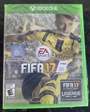 Fifa tested free for sale  Manassas