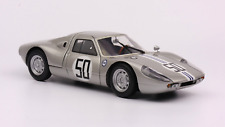 Porsche 904 gts gebraucht kaufen  Remagen