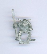 Citadel warhammer oop for sale  BELFAST