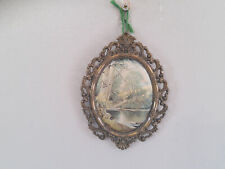 Small wall hanging for sale  BRIDGEND
