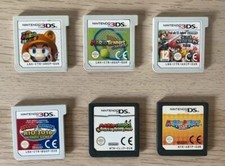Lotto giochi super usato  Nettuno