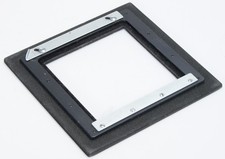 Sinar lens board for sale  LLANDYSUL