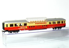 Märklin 4169 personenwagen gebraucht kaufen  Langen