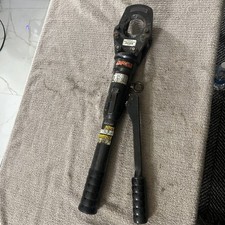 Huskie 55a handheld for sale  Marshalltown