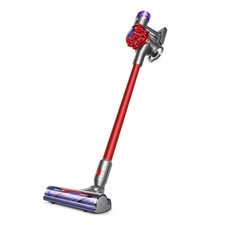 Dyson sv25 origin for sale  Orlando