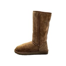Ugg damen stiefel gebraucht kaufen  Garbsen