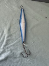 Vintage jerry jig for sale  Newport Beach