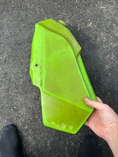 1989 kawasaki 250 for sale  Clementon