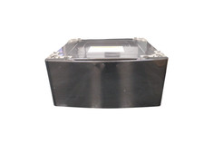 Wdp5b laundry pedestal for sale  Columbus