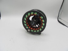 Orvis encounter large for sale  Golden