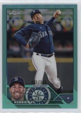2023 topps chrome for sale  Auburn