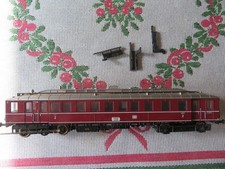 Triebwagen trix intern gebraucht kaufen Triebwagen trix intern gebraucht kaufen  Beckum