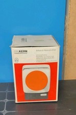 Alte kern infrarot gebraucht kaufen  Rosenheim