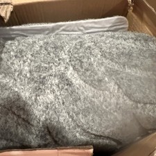 15pcs x30 indoor for sale  Charlotte