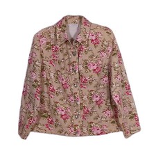 Vtg elisabeth liz for sale  Conroe