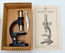 Vintage sel 70x for sale  LIGHTWATER