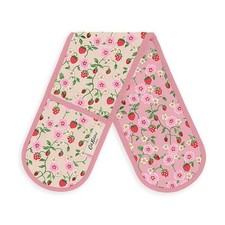 Cath kidston strawberry for sale  UK