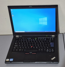 lenovo t420 for sale lenovo t420 for sale BLACKPOOL