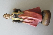 Vintage anri hand for sale  SOUTHAMPTON