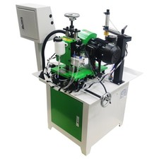 Used automatic saw for sale  Rancho Cucamonga