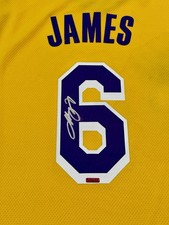 lakers jersey lebron for sale lakers jersey lebron for sale Keller